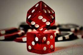Онлайн казино BitZamo Casino
